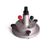 Монтажное приспособление VAG T10134 Car-Tool CT-3051