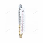 Манометр для Ti9 Ti9_GAUGE
