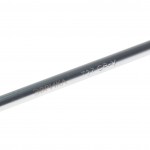 Ключ TORX T27 : Г-образный удлиненный ЭВРИКА /1/12/84 ER-76627L