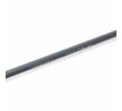 Ключ TORX T27 ER-76627L: Г-образный удлиненный ЭВРИКА /1/12/84
