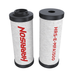 фильтрующий элемент 3500 л/мин;  3 микрон (для магистрального фильтра Harrison HRS-MFA HRS-E-MFA3500