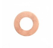 LYD3G.5-5A Медная шайба силового цилиндра