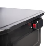 Аппарат мойки деталей, 75 л WDK-82075