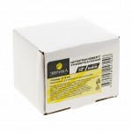 Шпильковерт  1/2" (6-19мм) универсальный ЭВРИКА /1/24 ER-86145