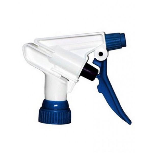 Триггер GDM бело-синий Триггер GDM б-с