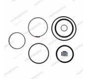 Ремкомплект цилиндра для N501T