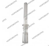 Ось для HR1030HPVC