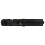 Ударная пневматическая трещотка 1/2, 124 Нм WDK-21420