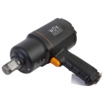 Гайковерт пневматический ударный, привод 1, 1950 Нм WDK-20840