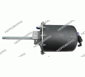 Цилиндр (6000278) отжимной в сборе для 4639,5ID (длинный шток)