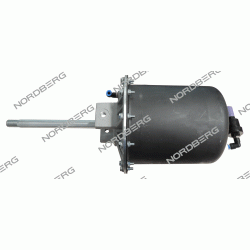 Цилиндр (6000278) отжимной в сборе для 4639,5ID (длинный шток)