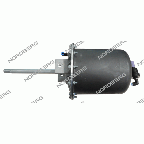 Цилиндр (6000278) отжимной в сборе для 4639,5ID (длинный шток) CT-LS-8200000