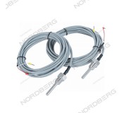 Датчик температуры для NCA10RD-NCA20RD