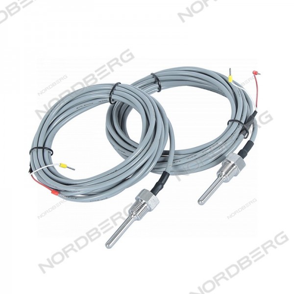 Датчик температуры для NCA10RD-NCA20RD NCA10RD-20#TEM-SENS