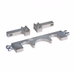 Фиксатор распредвалов Mercedes-AMG M156 Car-Tool CT-A1327U
