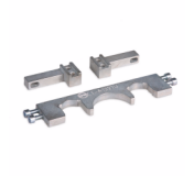 CT-A1327U Фиксатор распредвалов Mercedes-AMG M156 Car-Tool CT-A1327U