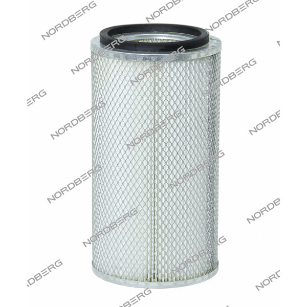 Запчасть фильтр пылеуловителя для NS3/NS4/NS9 NS3/NS4#FILTER