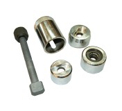 Приспособление для замены задних сайлентблоков BENZ Car-Tool CT-A1002