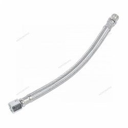 Трубка соединительная 250 мм для NCEO50/500