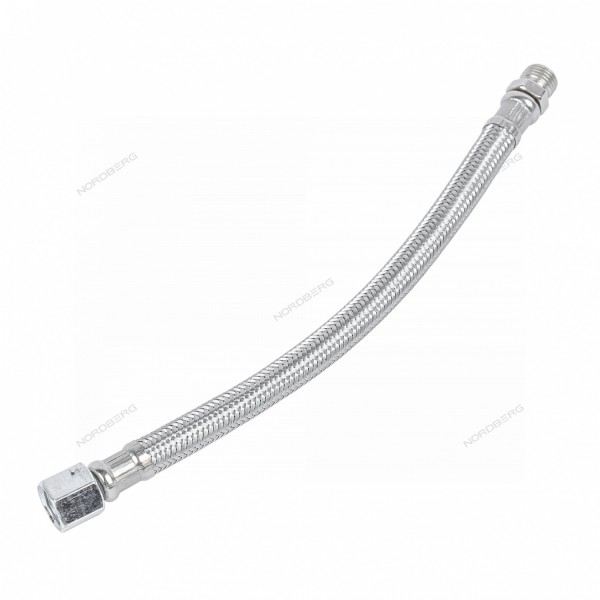 Трубка соединительная 250 мм для NCEO50/500 NCEO50/500#66