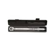DW12210 Ключ динамометрический ROSSVIK, 1/2", 42-210Nm