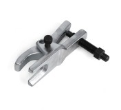 Универсальный съемник шаровых опор 18 мм - 24 мм Car-Tool CT-4030