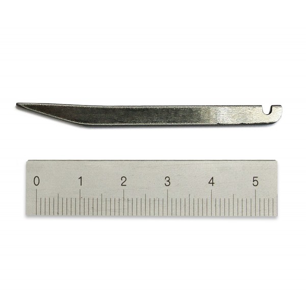 Лепесток ПШ 8.000.013