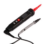 Цифровой смарт-мультиметр-ручка True RMS, CAT III 600 В iCartool IC-M111
