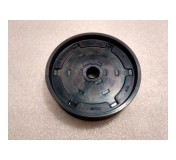 EAC0078G17A (7395) DOUBLE SEAL Поршень цилиндра зажима D 90