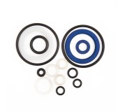 Ремкомплект для гидравлического пресса Rossvik HJ0802CE (SD0802CE)