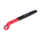 Ключ накидной диэлектрический 14 мм KING TONY 10G0VE-14