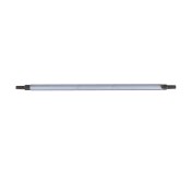 Вставка (бита) для отвертки 91232, Torx T20 / Torx T25 KING TONY 1317225TN