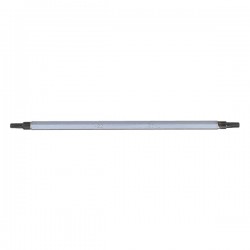 Вставка (бита) для отвертки 91232, Torx T20 / Torx T25 KING TONY 1317225TN