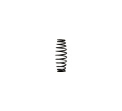Пружина клапана Throttle Valve Spring п.42 для RT-5277