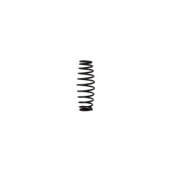 Пружина клапана Throttle Valve Spring п.42 для RT-5277