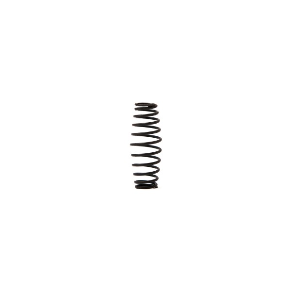 Пружина клапана Throttle Valve Spring п.42 для RT-5277 5277P42