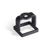 Ступичная головка Mercedes 46x52 Car-Tool CT-U0901-03