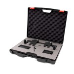 Фиксатор распредвалов BMW B38/B46/B48 Car-Tool CT-U0107
