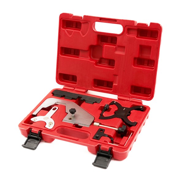 Установочный комплект для фаз ГРМ для Ford/Volvo/Mazda ST189