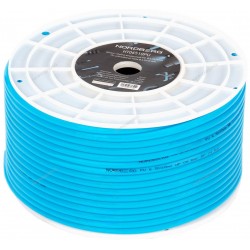 Шланг-трубка воздушный ПУ диам. 6,5х10 мм, 1 м NORDBERG HT06510PU