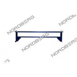 Стенд калибровочный 052 00 000 (7011) Техно Вектор 052 00 000 (7011)