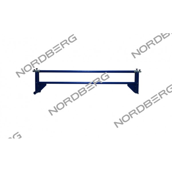 Стенд калибровочный  Техно Вектор 052 00 000 (7011)