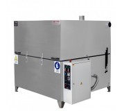 Мойка для деталей АМ1400 AK