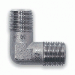 ASTUROMEC ПЕРЕХОДНИК A131/3 MM3/8