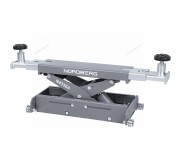 Траверса пневмогидравлическая г/п 3т. NORDBERG N433GA