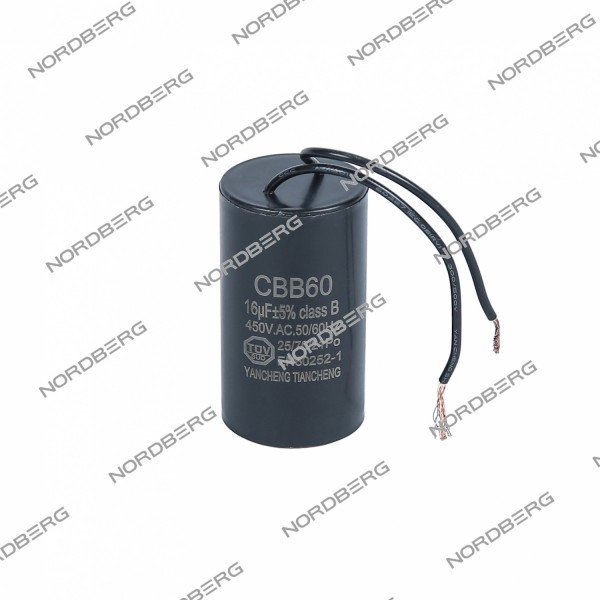 Конденсатор для ND1352 ND1352#CAP-OR