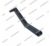 Наконечник линейки удлиненный для 4524/4524E/4524C/45TRK