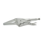 Зажим сварочный утконос 9 OPTIMUS 11009