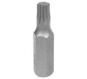 Вставка (бита) торцевая 5/16, Torx, Т30, 36 мм KING TONY 183630T