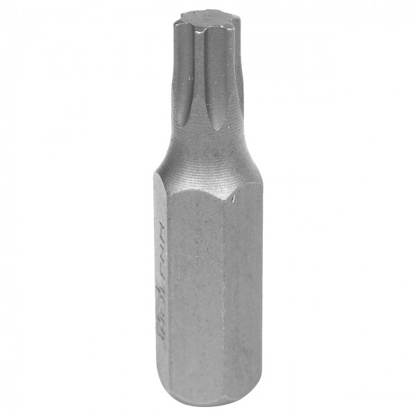 Вставка (бита) торцевая 5/16, Torx, Т30, 36 мм KING TONY 183630T